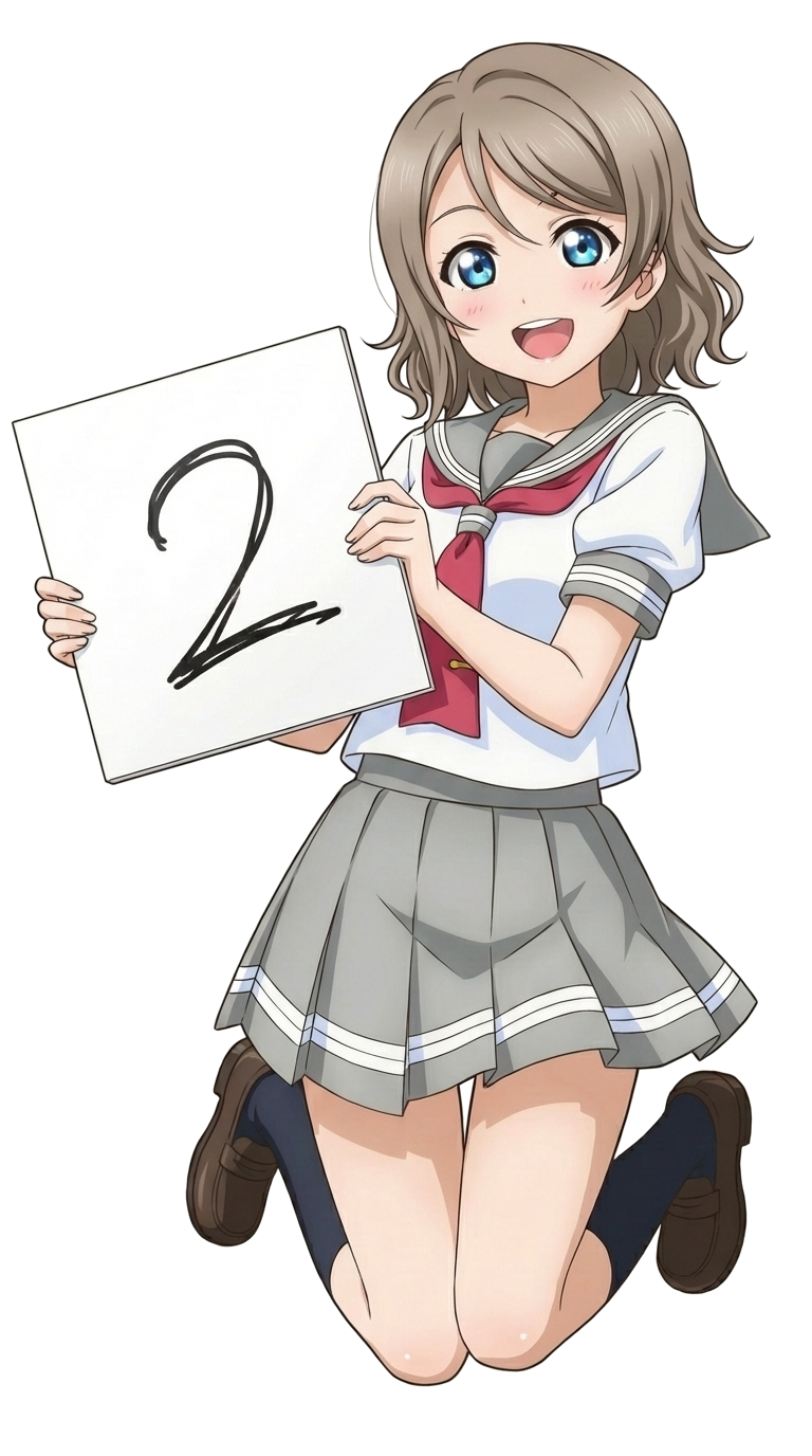 2